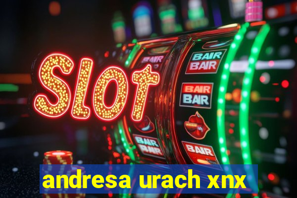 andresa urach xnx